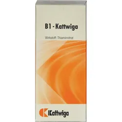 B1-Kattwiga 50 ST