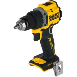 DeWalt Akku-Bohrschrauber 18 V, 2 Ah
