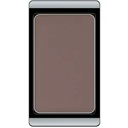 0.8g ARTDECO Eye Brow Powder