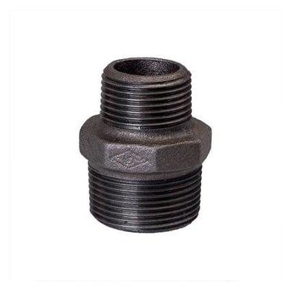 Meide Group BRASS COUPLING 3/4X1/2 I/I (Rohrreduktion) (36518146)