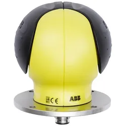 ABB Safeball M12 Anschluss JSD-TD1-330700