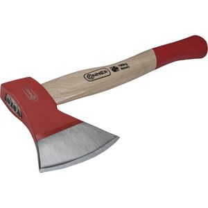 Connex Axt Beil COX841010, Beil, 1300g, Länge 40cm
