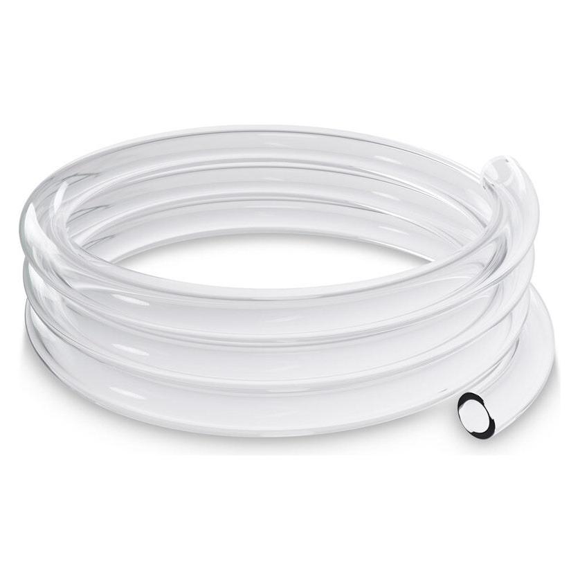 EKWB EK-Loop Schlauch 16/10mm (3 m, Kunststoff) (3831109895931)