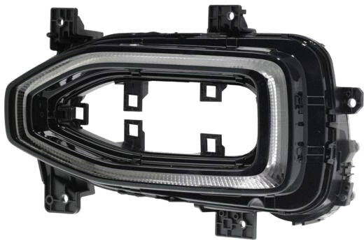 VALEO 047722 Blinker
