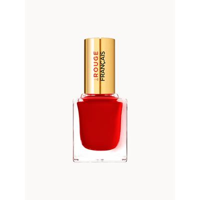 Vernis à Ongles Nail Polish 11ml von Le Rouge Français