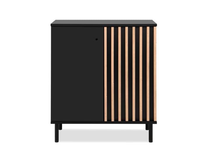 Liadomo Fonza Sideboard mit 2 Türen Modern