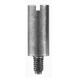Weidmüller 0168600000 Steckbuchse 50 St.