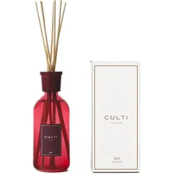 Culti Stile Colours Era Aromadiffusor 1 l
