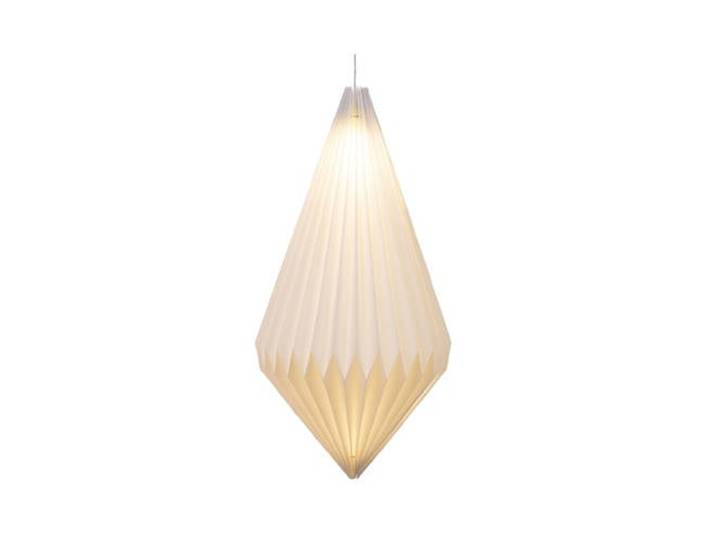 Lumineo LED ornament buiten
