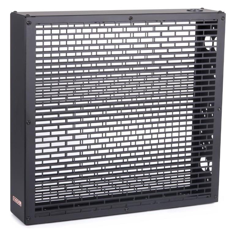 Alphacool NexXxoS Nova 1080 mm Lüfterbox 1020195 (24832)