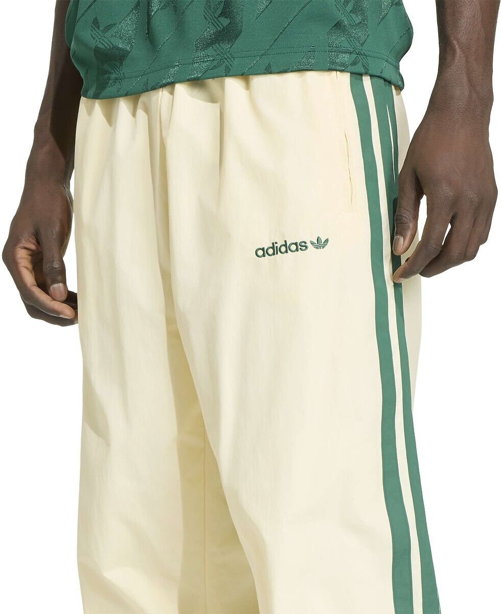 adidas Originals Pantalon de survêtement, loose fit, CUTLINE