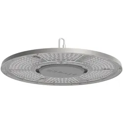 Highbay 31-L 51HC417A4MMC Hallenleuchte – Leistungsstarke LED-Hallenleuchte für Industrie & Gewerbe