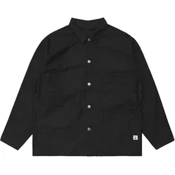 Edwin, Schutzanzug + Arbeitsoverall, Coverall (S)