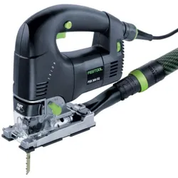 Festool Pendelstichsäge TRION PSB 300 EQ-Plus - 576047