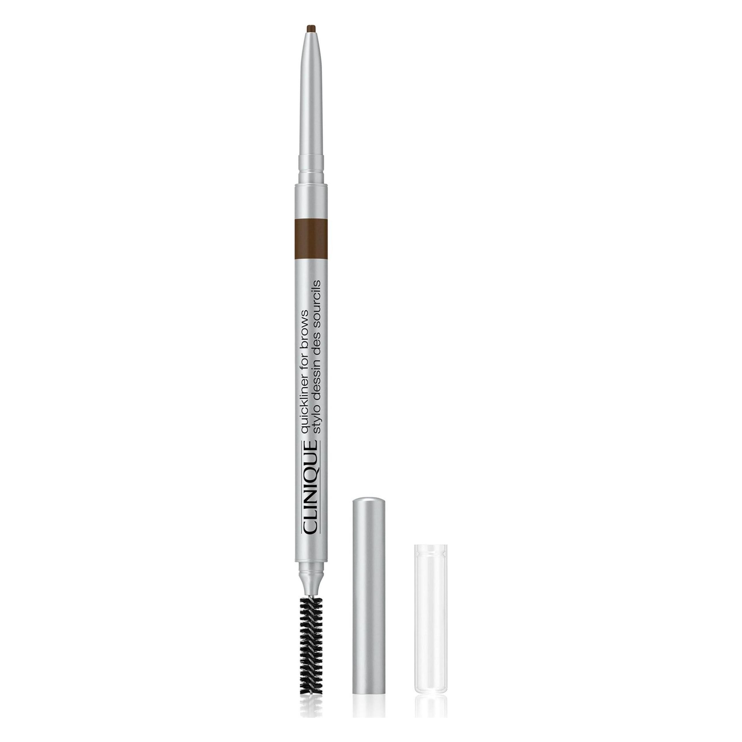 Clinique Quickliner (Dark Espresso) (V4N2050000)
