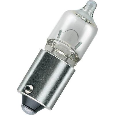 Osram Automotive 64132 Halogen Leuchtmittel Standard H6W 7W 12V