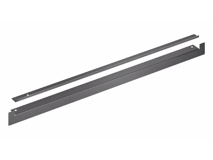 Siemens HZ66X600 Fachbodenverblendung – Backofen Zubehör/Kochherd Zubehör/Steamer Zubehör