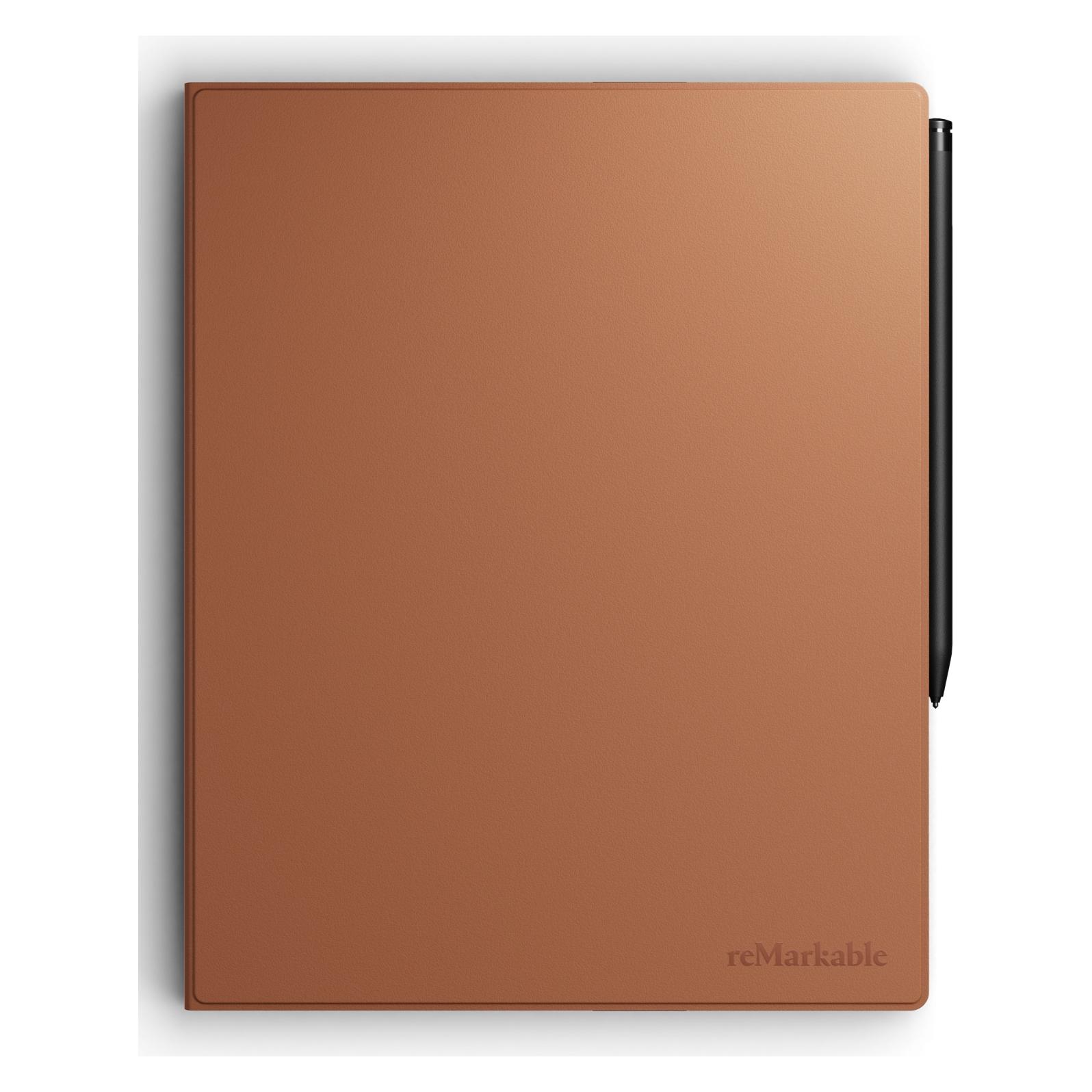 reMarkable - Accessory - Brown (reMarkable 2) (RM715)