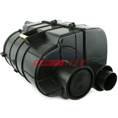 FAST Deckel Luftfiltergehäuse ft37702 für Iveco