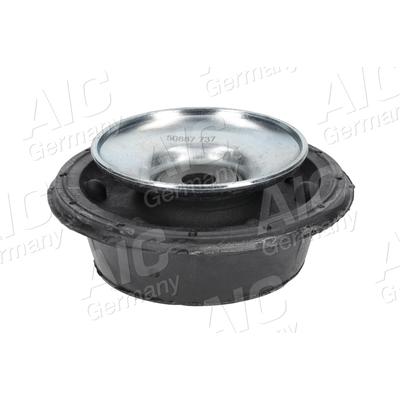 AIC Federbeinstützlager Quality 50887 Vorderachse für VAG