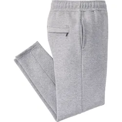 Tom Ramsey Sweathose unisex