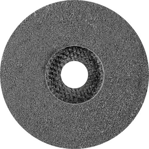 PFERD TOOLS 44690723 POLINOX-Kompaktschleif-Disc DISC PNER-MW 125-22,2 SiC F 125mm 5St.