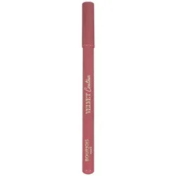 Bourjois Velvet Contour Perfilador De Labios 35-Perfect Date 1,4g