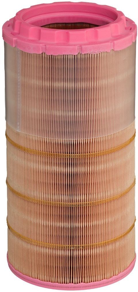 HENGST FILTER E2291L Air filter