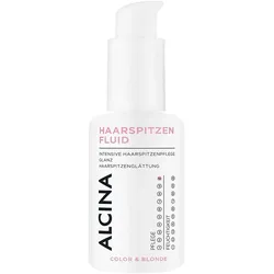 ALCINA Haarspitzen- Fluid 30 ml