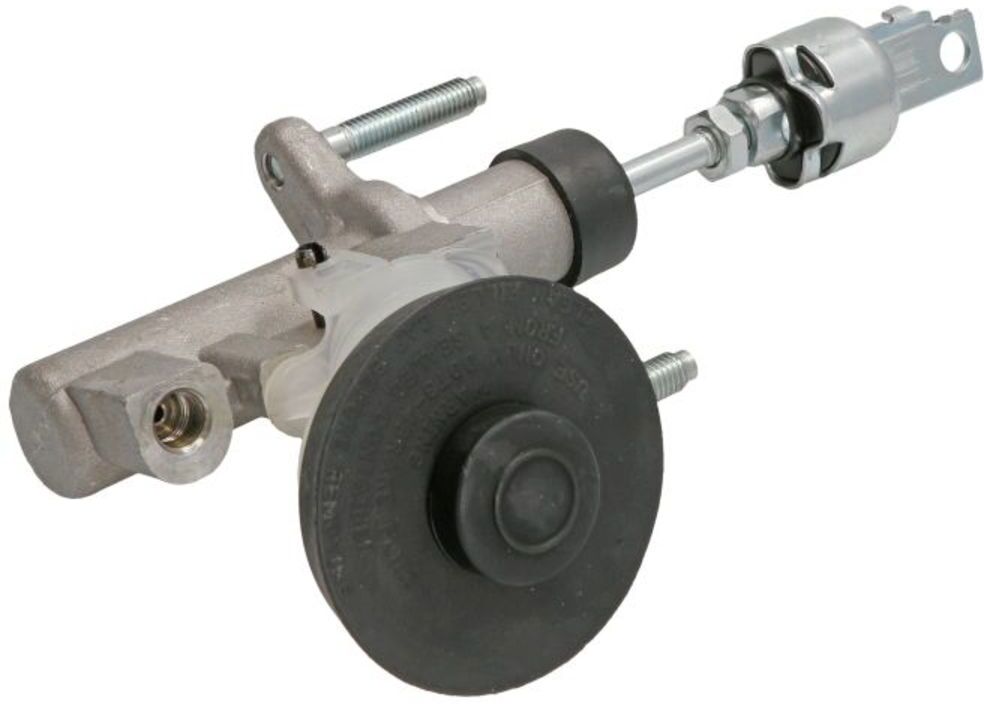 Geberzylinder, Kupplung ABE F92000ABE