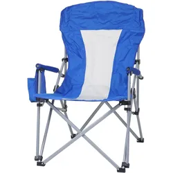 MCW, Campingstuhl