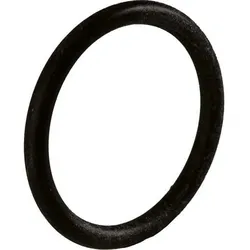 KAISER 1007.00.08 O-Ring NBR 10.0 x 1.5 10070008