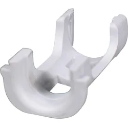 Neozed Adapter D01, für STV D02, 10A ETI