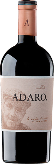 Adaro de Pradorey 2023