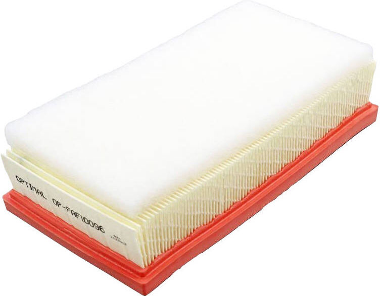 OPTIMAL OP-FAF10096 Air filter