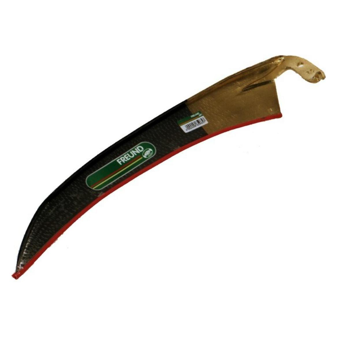 Freund Markensense 70 cm (88541461)