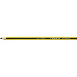 STAEDTLER 180221 - Tablet-Touchpen, Stylus, Galaxy Tab, Noris digital
