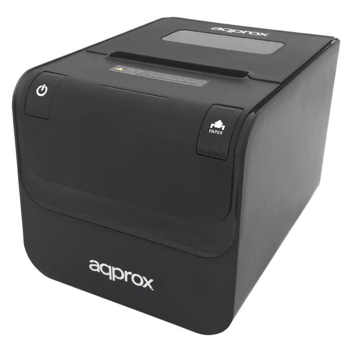 Approx appPOSPACK4180 (Ethernet, USB) (APPPOSPACK4180)