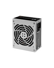 Chieftec 450W SFX 80PLUS BRONZE BULK 80 PLUS Bronze (BFX-450BS)