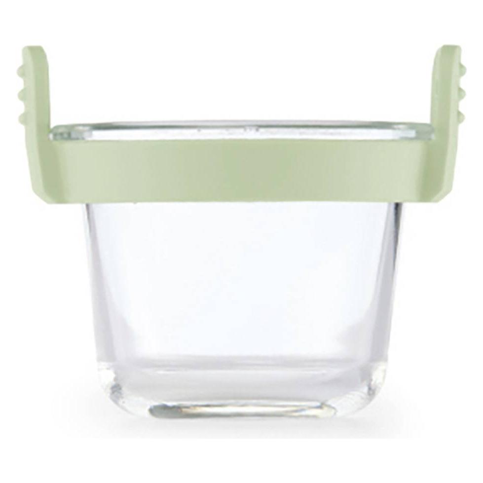 Lékué Mini Cups (890284)