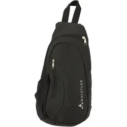 Whistler Antoine Umhängetasche 1001 - black