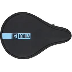 Joola Schlägerhülle Vision Pro Shape