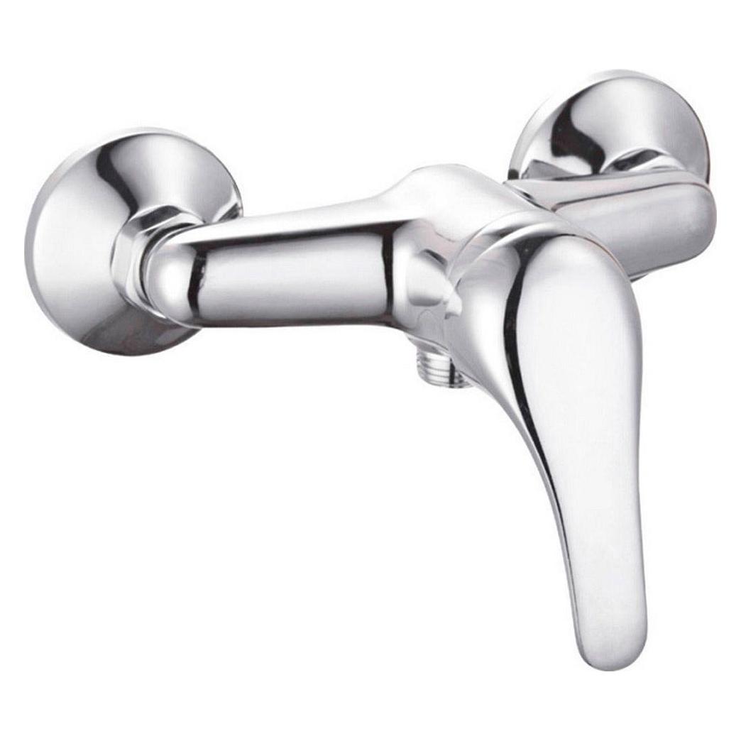 EDM Einhebelmischer Serie H2o (45304827)