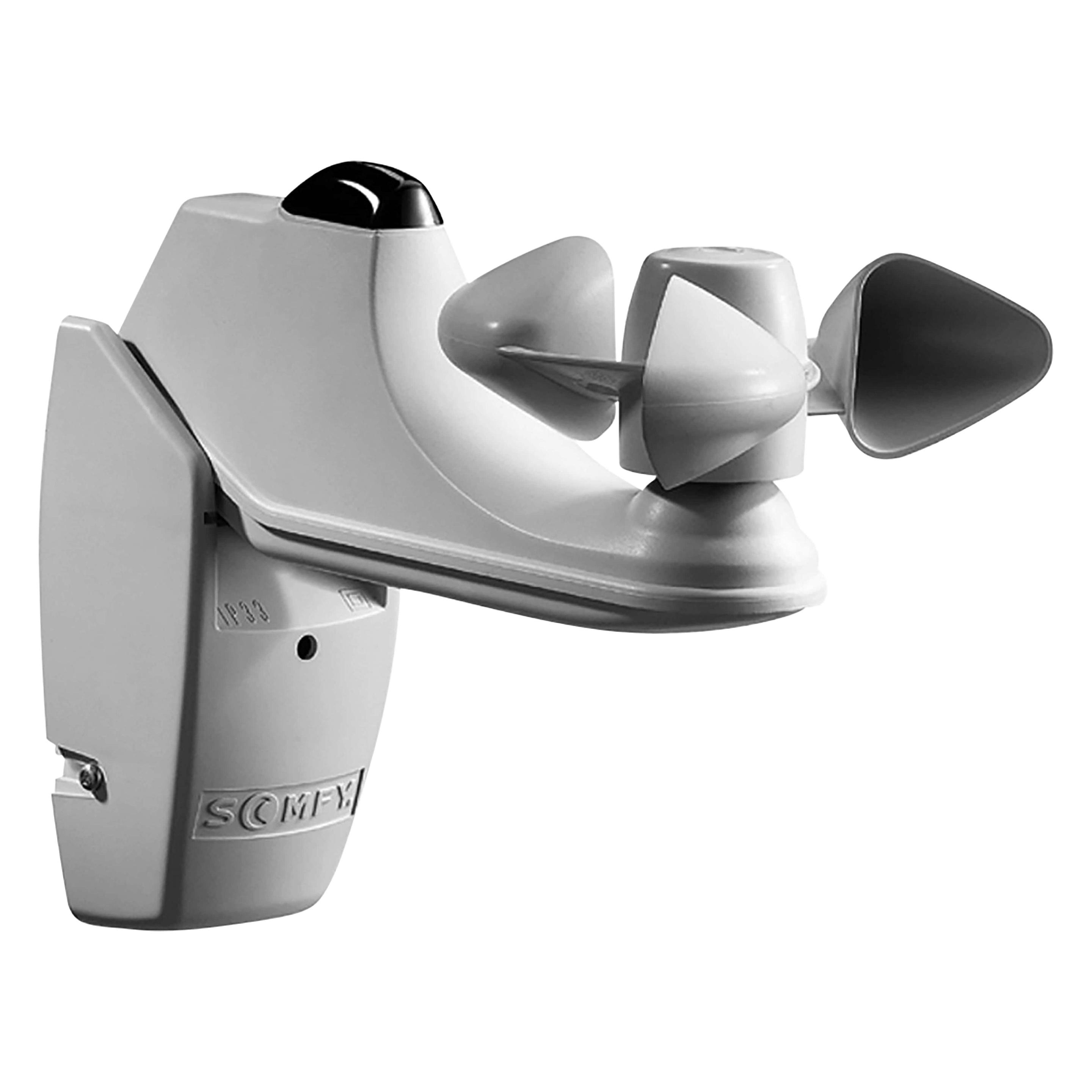 somfy Soliris (9154080)