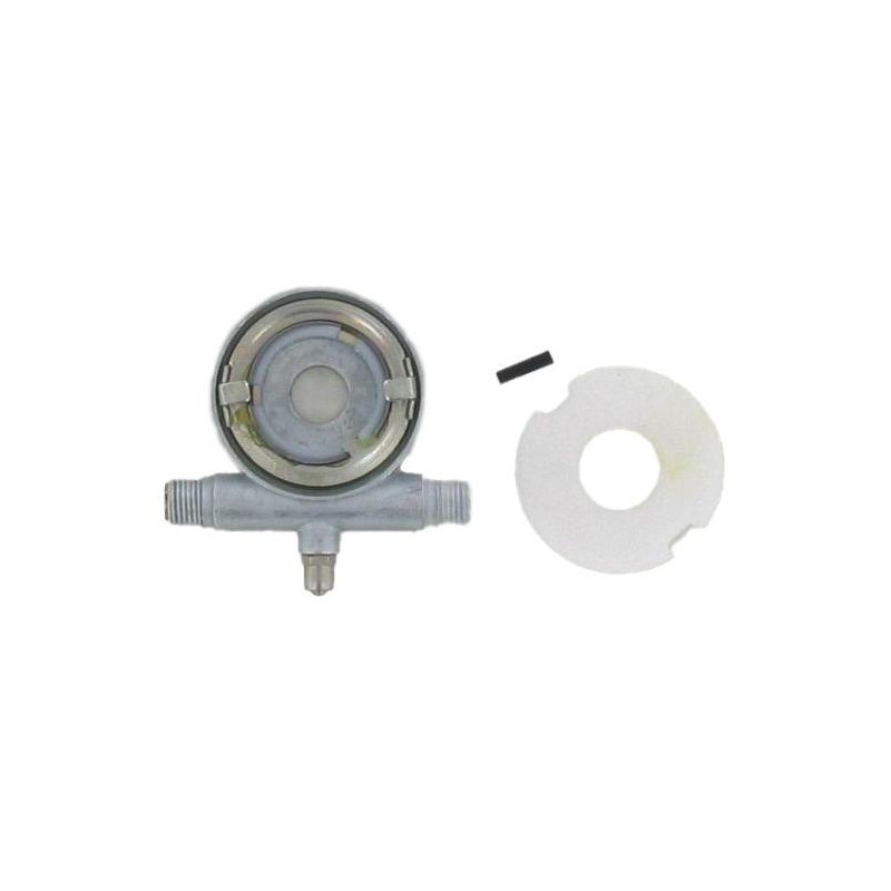 1Tek Origine Entraîneur de compteur Transval 22x1,7 Ø11mm