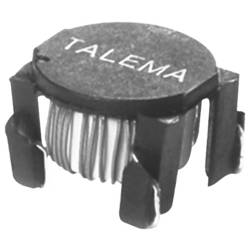 Talema LCP5-0,94-220 LCP Drossel beschichtet 220 µH 0.94 A 1 St. Piece