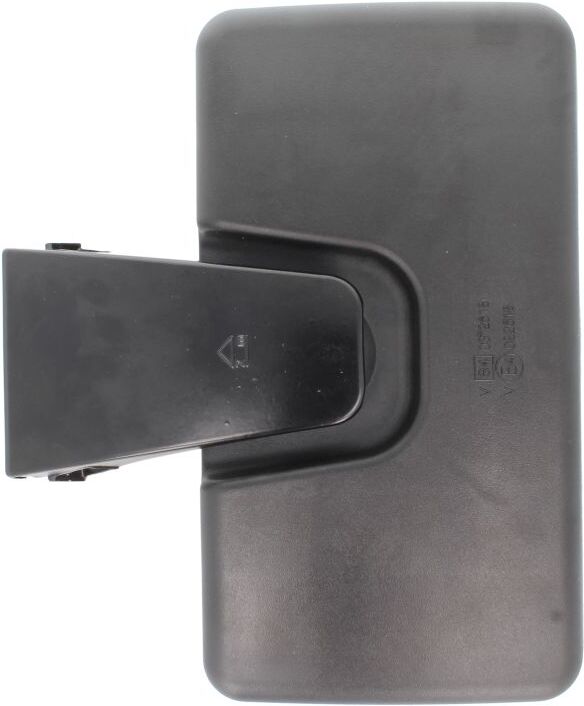 Pacol Specchietti retrovisori esterni MAN-MR-003