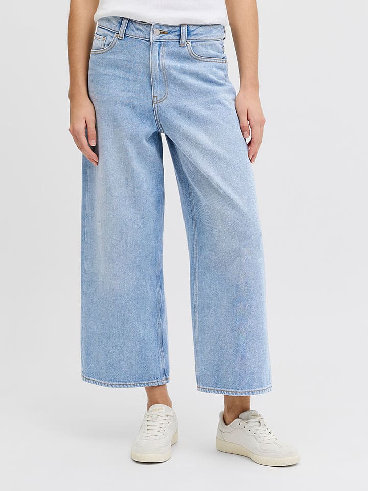 JJXX Jeans "Santiago" - Comfort fit - in Hellblau - W29/L32