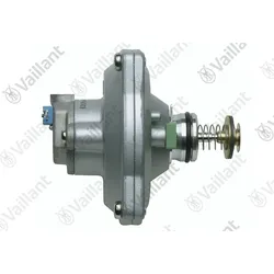 Ventil Vaillant-Nr. 014661