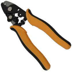 OEM, Zange, KleÅ¡tÄ› stripovacÃ­ 2.0(3.0)mm/ /